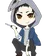 aldenteitou のプロフィール画像