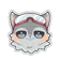 なぎうーふ のプロフィール画像