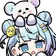 紺羽ろろ のプロフィール画像