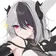 ヴェノーム のプロフィール画像