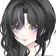 エプイ のプロフィール画像