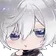 えと最強の男 のプロフィール画像