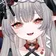 雨酔あざな のプロフィール画像