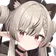 ぐいーどミスタ のプロフィール画像