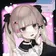 限界社不概念ちゃん のプロフィール画像