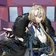 寿限無寿限無五劫の のプロフィール画像