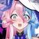 アビスソングシンドローム のプロフィール画像