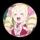 なんなんだよ のプロフィール画像