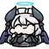 あくまメリル のプロフィール画像
