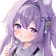 紫那乃やよ のプロフィール画像