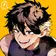四海紫郎 のプロフィール画像
