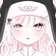 桃凛ねお のプロフィール画像