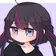 鈴秋りん のプロフィール画像