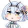 いーじゃん のプロフィール画像