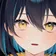 希月ルイ のプロフィール画像