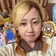 ぴかぴー のプロフィール画像