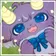 蛍火てく のプロフィール画像