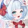 ゆしろふう のプロフィール画像