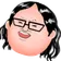 ニキシー のプロフィール画像