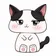 かずのすけ のプロフィール画像