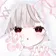 百猫もこ のプロフィール画像