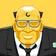 ランガサミ のプロフィール画像