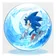 ken_sbi のプロフィール画像
