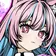 ゆこ333 のプロフィール画像