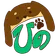 霜月ぴの のプロフィール画像