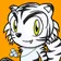 コーリャン のプロフィール画像