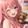 職人たぬき のプロフィール画像