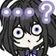ぬんたろす のプロフィール画像
