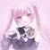 miyutyn のプロフィール画像