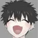 魔剣士フルクロス のプロフィール画像