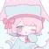 ほやちゃん_ のプロフィール画像