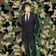 八雲君 のプロフィール画像