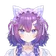 宵月紫乃 のプロフィール画像