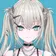 Rei7_2434 のプロフィール画像