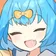 かにょこおえかきちょう のプロフィール画像