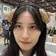 ぎゃもりん のプロフィール画像