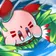 takka_ssl のプロフィール画像