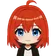 すず2128 のプロフィール画像