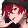 haoch_ktr のプロフィール画像
