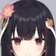 和花葉ちる のプロフィール画像