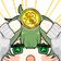 えむしさん のプロフィール画像