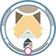 てんすけ0621 のプロフィール画像