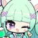 トカナイノエ のプロフィール画像