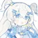 兎崎てん のプロフィール画像