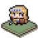 だごん のプロフィール画像