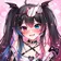 きゃんたまだよ のプロフィール画像